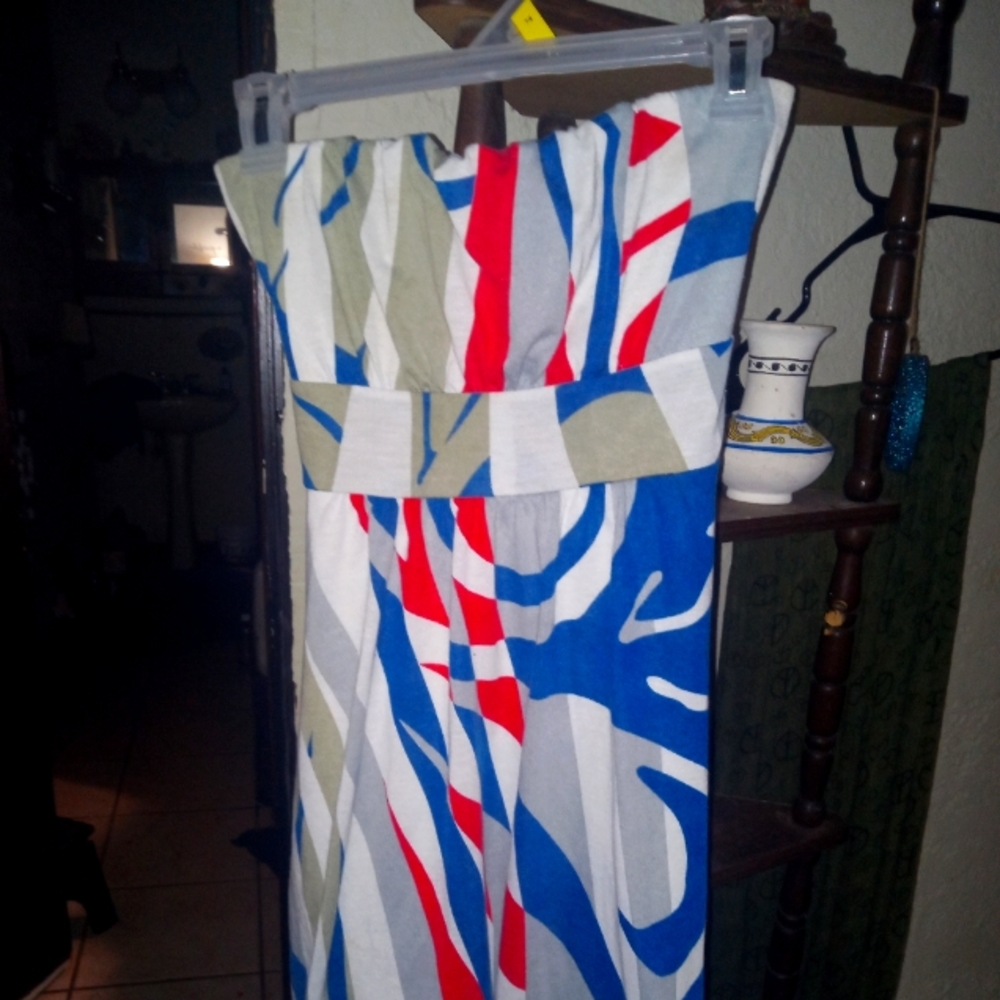 Sundress